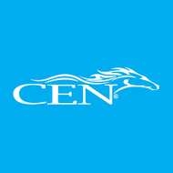 CEN Nutritian: Natural Animal Supplements and Feeds